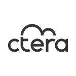 ctera and our sales intelligence tool