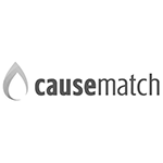 causematch and our sales intelligence tool