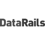 datarails and our sales prospecting tool