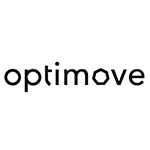 optimove and referral ai sales prospecting tool