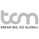 TCM and referral ai sales prospecting tool